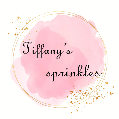 tiffanyssprinkles
